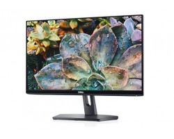 Монитор LCD 21.5" DELL SE2219H D-Sub, HDMI, IPS