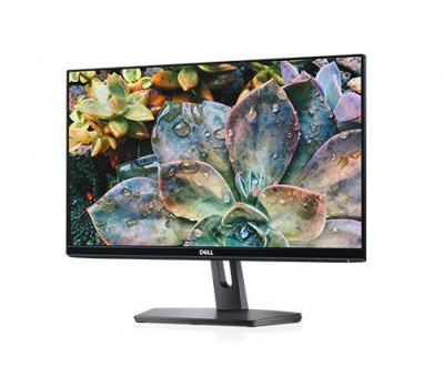 Монитор LCD 21.5" DELL SE2219H D-Sub, HDMI, IPS