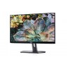 Монитор LCD 21.5" DELL SE2219H D-Sub, HDMI, IPS