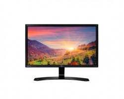 Монитор LCD 21.5" LG 22MP58D-P D-Sub, DVI, IPS