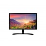 Монитор LCD 21.5" LG 22MP58D-P D-Sub, DVI, IPS