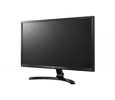 Монитор LCD 23.8" LG 24UD58-B DP, HDMI, IPS, 3840x2160 (4K), FreeSync
