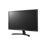 Монитор LCD 23.8" LG 24UD58-B DP, HDMI, IPS, 3840x2160 (4K), FreeSync