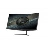 Монитор LCD 29" 2E GAMING G2919B 2xHDMI, DP, Audio, VA, CURVED, 21:9, 178/178, 100Hz, FreeSync