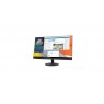Монитор LCD 27" Lenovo ThinkVision S27q-10, HDMI, DP, IPS, 2560x1440, 60Hz, 6ms, 99% sRGB