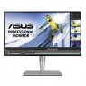 Монитор LCD 27" Asus PA27AC 2xHDMI, DP, USB-C, Thunderbolt, USB3.0, MM, IPS,2560x1440,100%sRGB,dE<2%