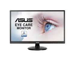 Монитор LCD 23.8" Asus VA249HE D-Sub, DVI, VA