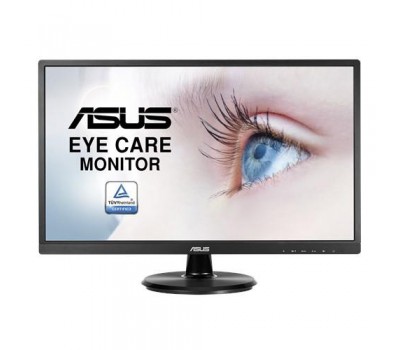 Монитор LCD 23.8" Asus VA249HE D-Sub, DVI, VA