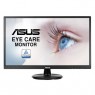 Монитор LCD 23.8" Asus VA249HE D-Sub, DVI, VA