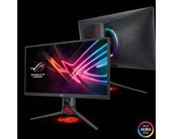 Монитор LCD 23.8" Asus XG248Q 2xHDMI, DP, USB3.0, Audio, Pivot, 244Hz, 1ms, FreeSync