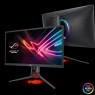 Монитор LCD 23.8" Asus XG248Q 2xHDMI, DP, USB3.0, Audio, Pivot, 244Hz, 1ms, FreeSync