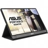 Монитор LCD 15.6" Asus MB16AHP MicroHDMI, USB-C, MM, IPS, 1920x1080, 7800mAh