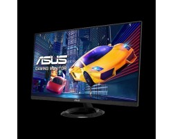 Монитор LCD 27" Asus VZ279HEG1R D-Sub, HDMI, IPS, 75Hz, 1ms