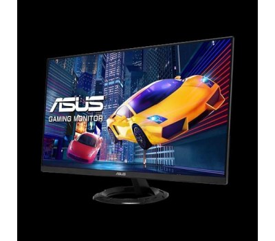 Монитор LCD 27" Asus VZ279HEG1R D-Sub, HDMI, IPS, 75Hz, 1ms