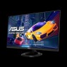 Монитор LCD 27" Asus VZ279HEG1R D-Sub, HDMI, IPS, 75Hz, 1ms