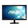Монитор LCD 21.5" Asus VS228NE D-Sub, DVI