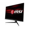 Монитор LCD 27" MSI Optix G271, 2*HDMI,DP,IPS, 1920x1080, 144Hz, 1ms, sRGB120%, FreeSync