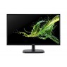 Монитор LCD 23.8" Acer EK240YAbi, D-Sub, HDMI, IPS, 1920x1080, 60Hz, 5ms