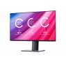 Монитор LCD 23.8" DELL U2419H HDMI, DP, USB3.0, Audio, IPS, Pivot, 99% sRGB, Delta E<2