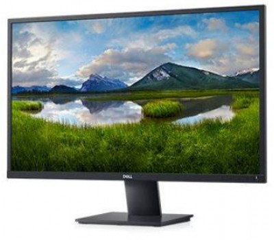 Монитор LCD 27" DELL E2720HS D-Sub, HDMI, IPS