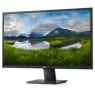 Монитор LCD 27" DELL E2720HS D-Sub, HDMI, IPS