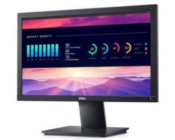 Монитор LCD 18.5" DELL E1920H D-Sub, DP, TN