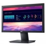 Монитор LCD 18.5" DELL E1920H D-Sub, DP, TN
