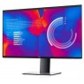 Монитор LCD 27" DELL U2721DE HDMI, DP, USB-C, IPS, Pivot, 2560x1440, RJ45
