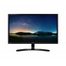 Монитор LCD 21.5" LG 22MP58VQ-P D-Sub, DVI, HDMI, IPS