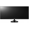 Монитор LCD 25" LG 25UM58-P 2xHDMI, IPS, 2560x1080, 21:9