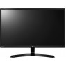 Монитор LCD 27" LG 27MP58VQ-P D-Sub, DVI, HDMI, IPS