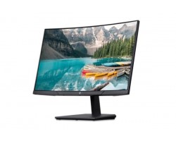 Монитор LCD 23.6" 2E G2419B DVI, HDMI, DP, Audio, VA, CURVED, 178/178, 144Hz, 6ms, FreeSync