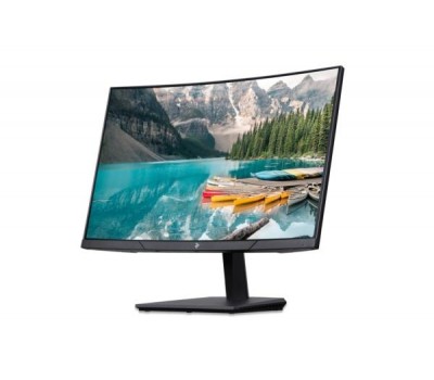 Монитор LCD 23.6" 2E G2419B DVI, HDMI, DP, Audio, VA, CURVED, 178/178, 144Hz, 6ms, FreeSync