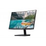 Монитор LCD 23.6" 2E G2419B DVI, HDMI, DP, Audio, VA, CURVED, 178/178, 144Hz, 6ms, FreeSync
