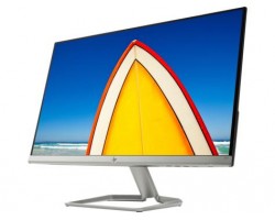 Монитор LCD 24" HP 24f, D-Sub,HDMI,IPS, 1920x1080, 60Hz, 5ms
