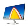 Монитор LCD 24" HP 24f, D-Sub,HDMI,IPS, 1920x1080, 60Hz, 5ms