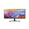 Монитор LCD 34" LG 34WL500-B 2xHDMI, Audio, IPS, 2560x1080 (21:9), HDR10, 99%sRGB, FreeSync