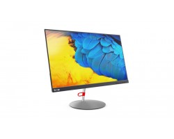Монитор LCD 23.8" Lenovo ThinkVision X24-20, HDMI, DP,IPS, 1920x1080, 60Hz, 6ms, 72% NTSC