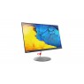 Монитор LCD 23.8" Lenovo ThinkVision X24-20, HDMI, DP,IPS, 1920x1080, 60Hz, 6ms, 72% NTSC