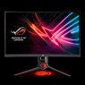 Монитор LCD 27" Asus XG27VQ DVI, HDMI, DP, Audio, VA, CURVED, 1ms, Adaptive-Sync