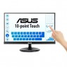 Монитор LCD 21.5" Asus VT229H D-Sub, HDMI, USB, MM, IPS, Touch