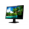 Монитор LCD 19.5" HP 20kd, D-Sub, DVI, IPS, 60Hz, 8ms