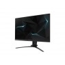 Монитор LCD 27" Acer XB253QGPBMIIPRZX, HDMI, 4*USB, IPS, 1920x1080, 144Hz, 1ms, G-Sync