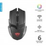 Мышь GXT103 GAV WL MOUSE BLACK