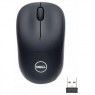 Мыша Dell WM126 Wireless Optical