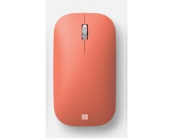 Мышь Microsoft Modern Mobile Peach BT