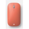 Мышь Microsoft Modern Mobile Peach BT