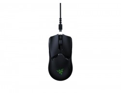 Мышь проводная/беспроводная Razer Viper Ultimate