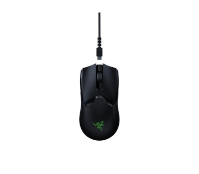 Мышь проводная/беспроводная Razer Viper Ultimate