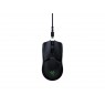 Мышь проводная/беспроводная Razer Viper Ultimate